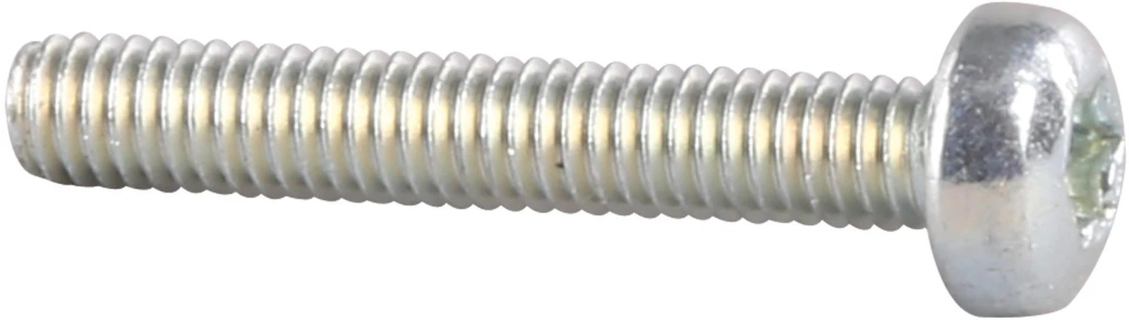 Screw For Door Handle Fixation