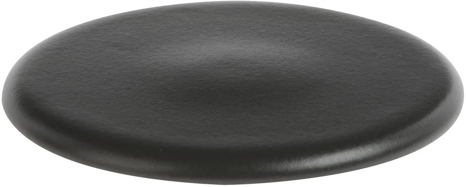 Burner Cap