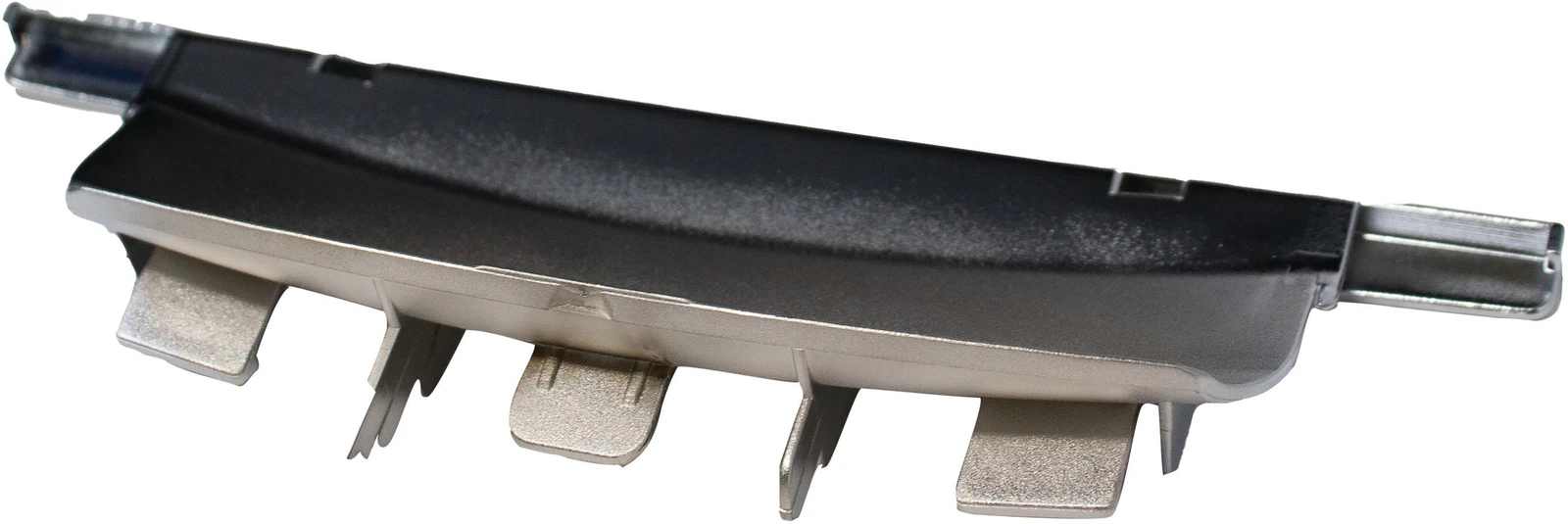 Holder Handle Tray