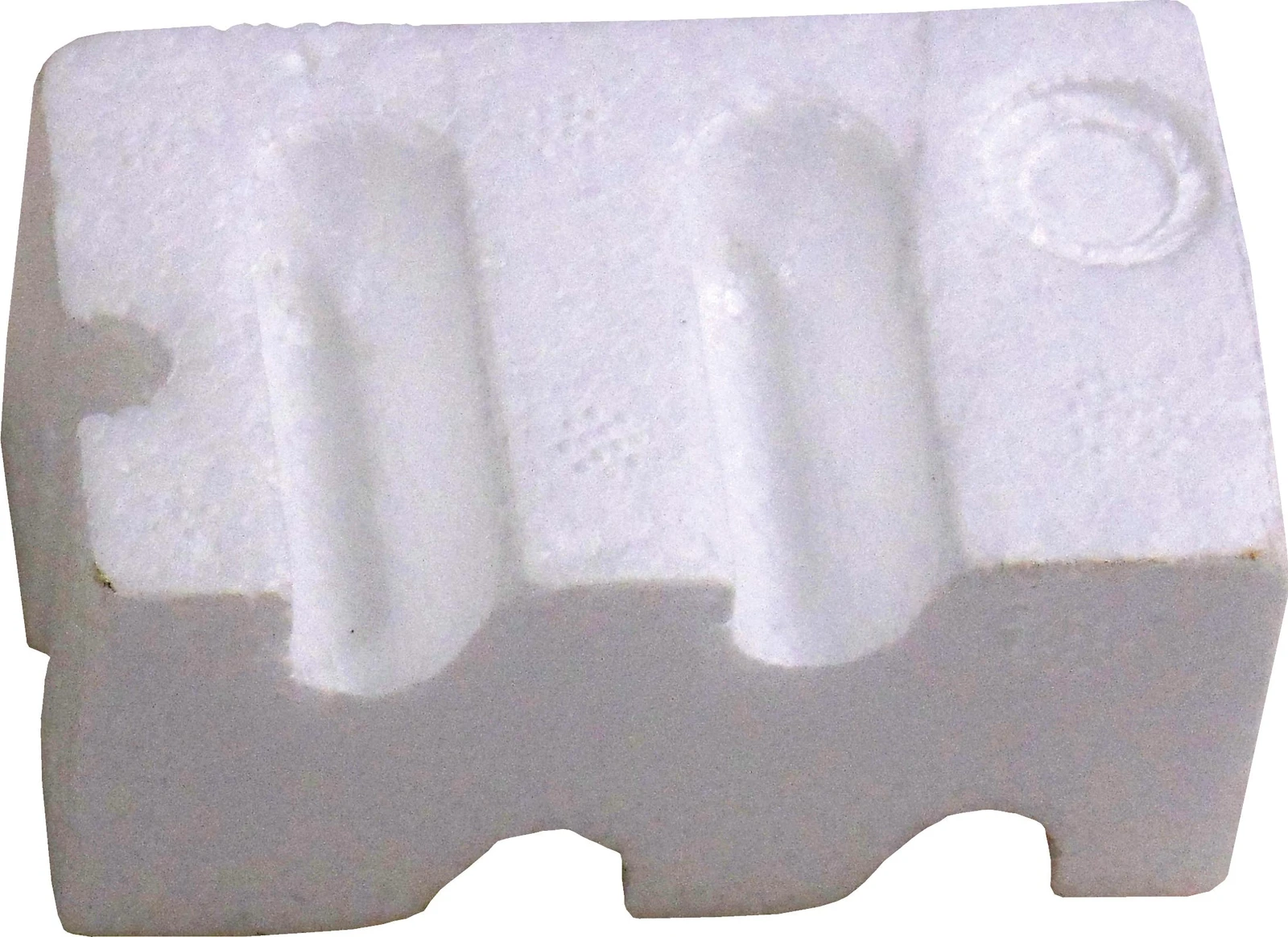 Eps For Evaporator-Right