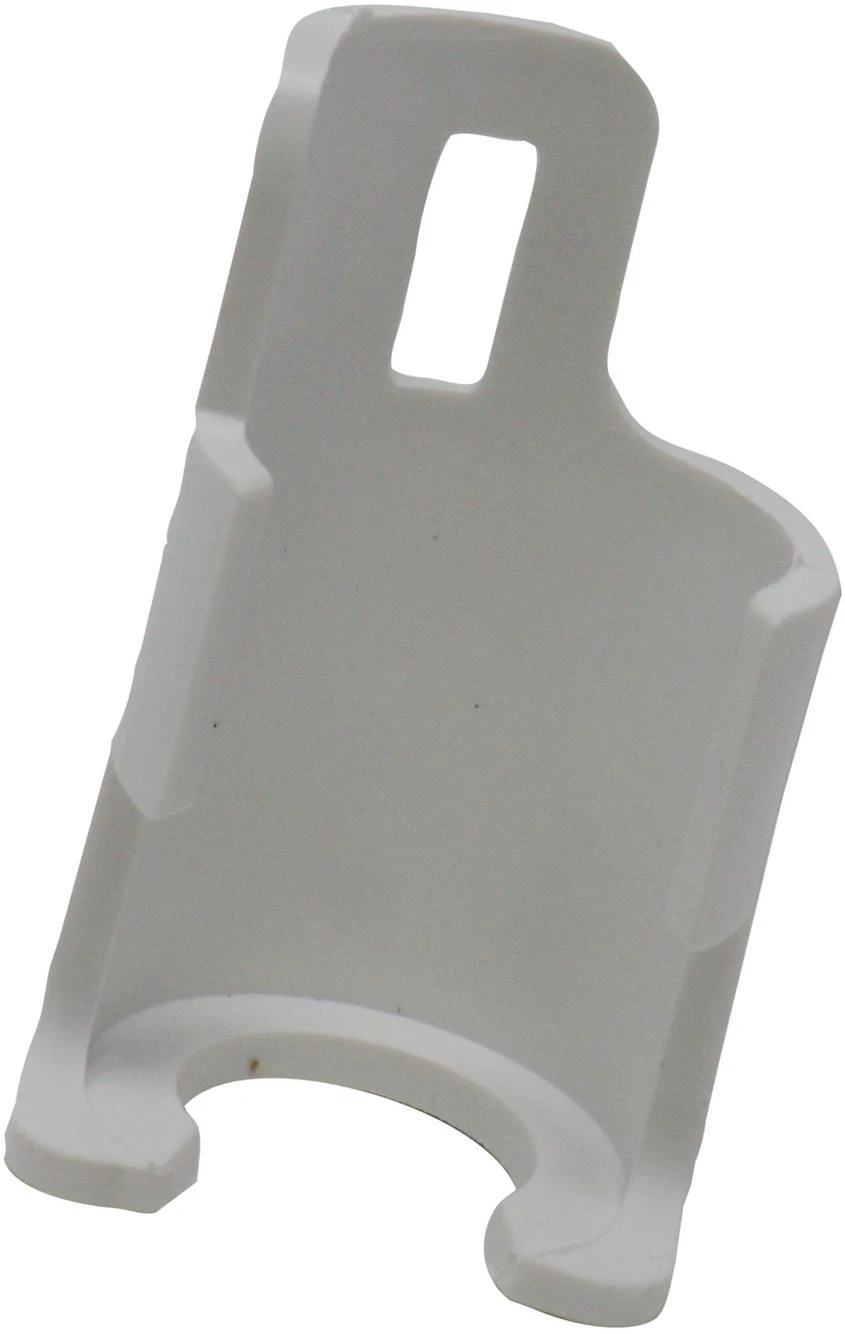 Clamp Lock