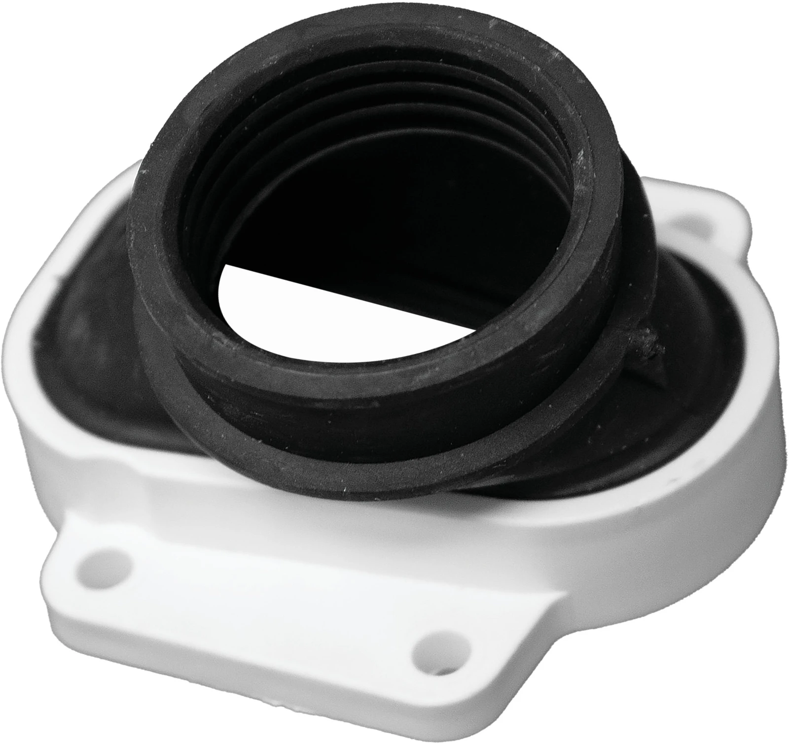 Pump Adapter/Connector