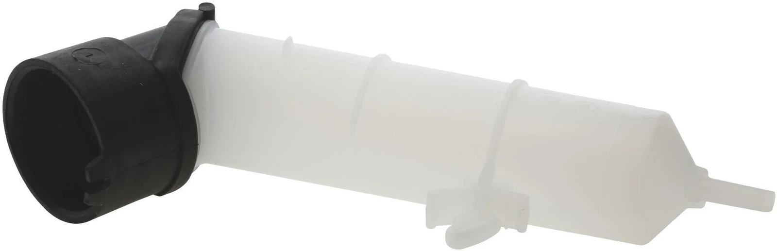 Pressure Housing F20