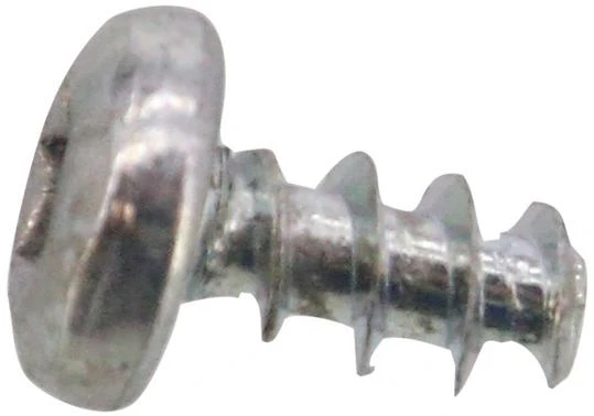 Screw, Door Lock Frame