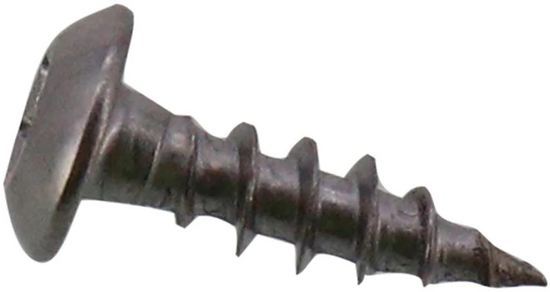 Screw