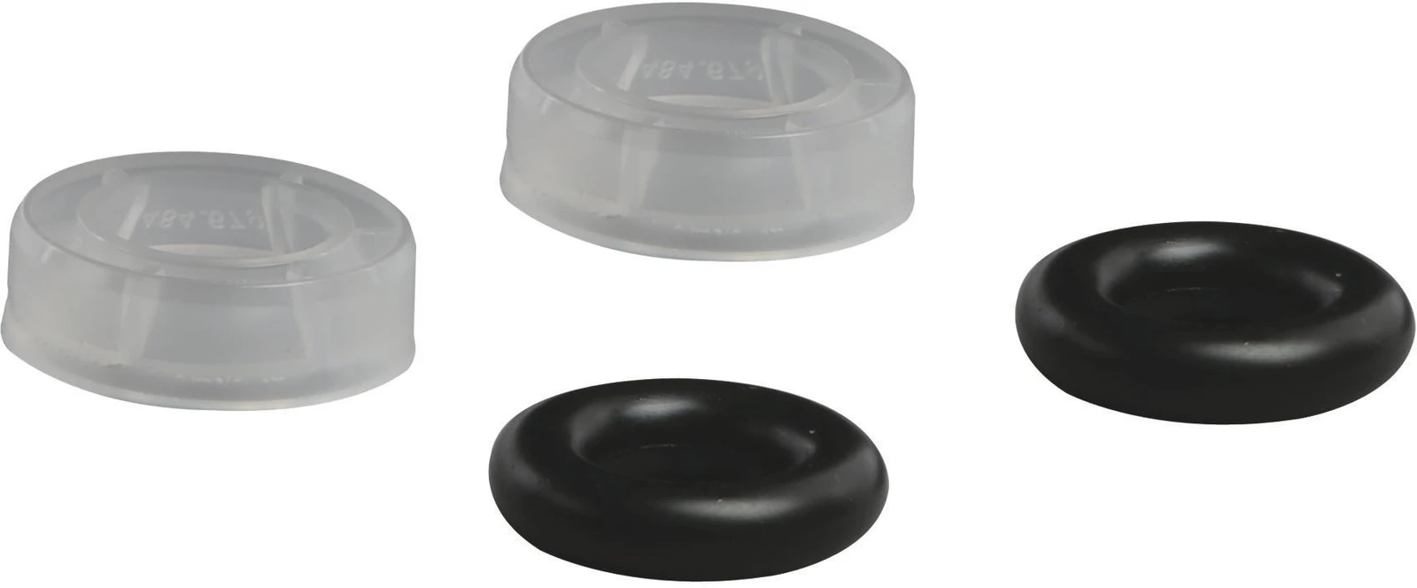 Seal