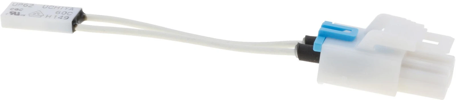Lighting Unit