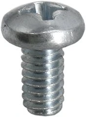 Screw