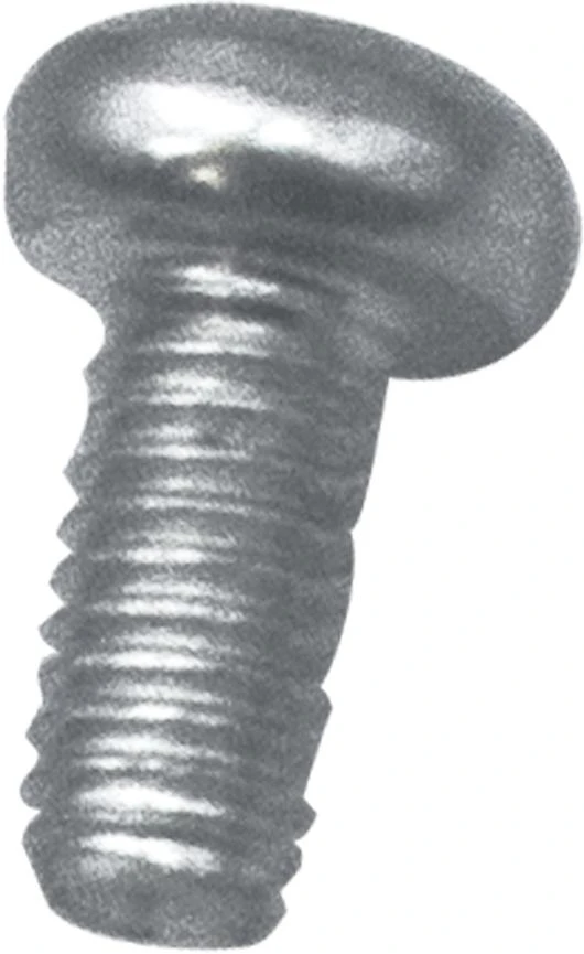 Screw
