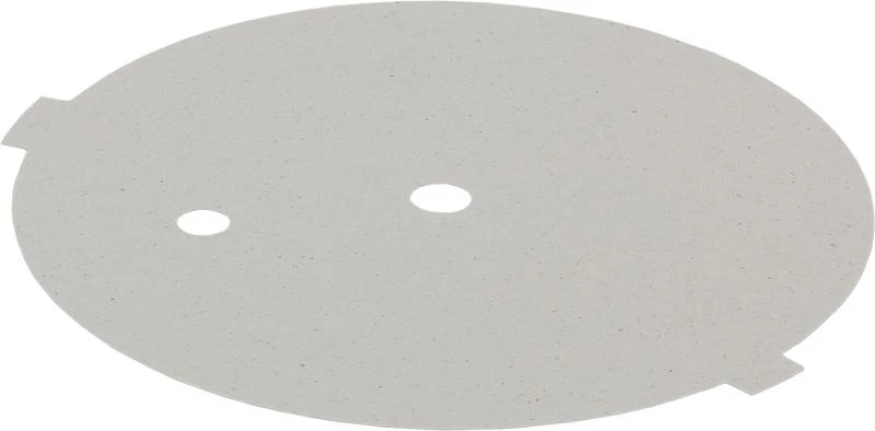 Cover Mica 180 FS IH5-I