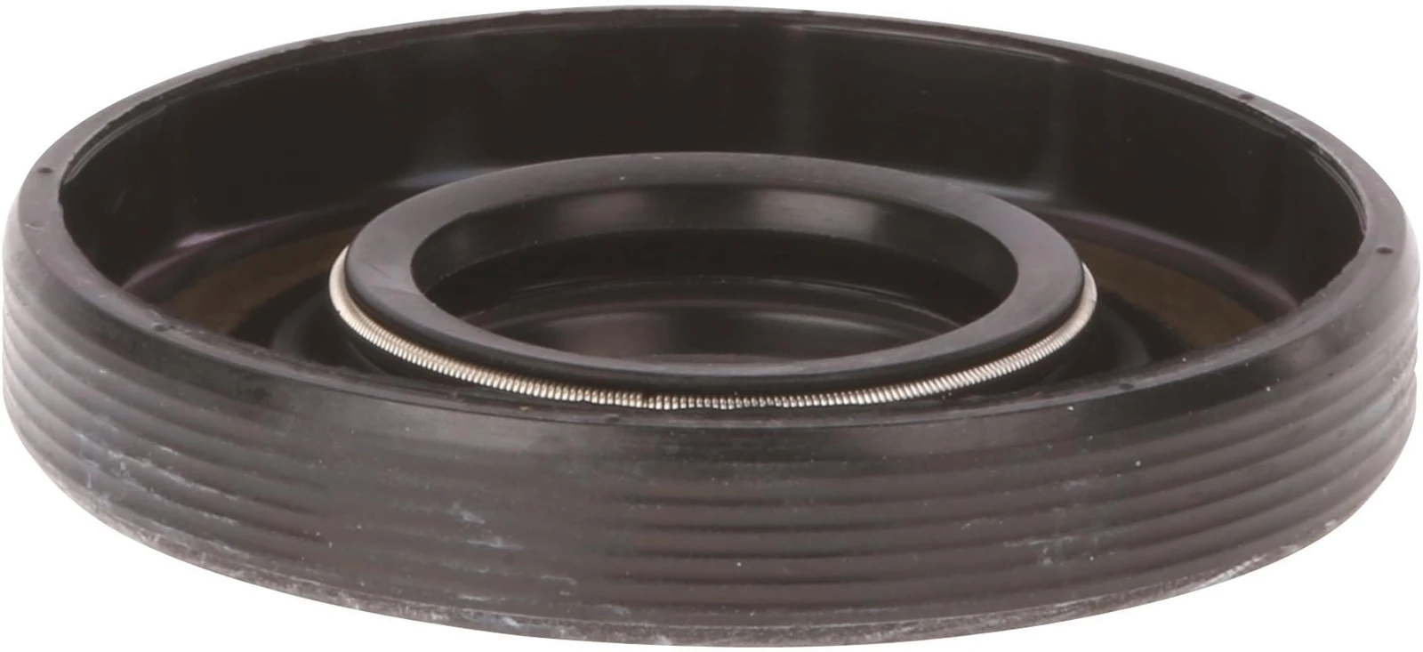 Shaft Seal< 1000 Rpm