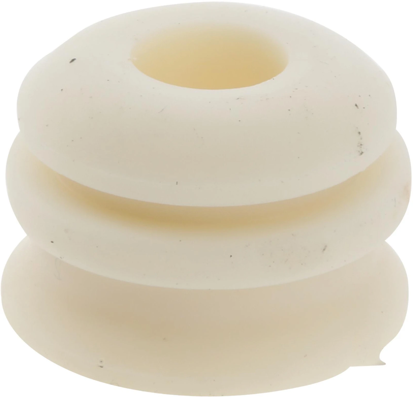 Ntc Sensor Or Drum Lighting Seal
