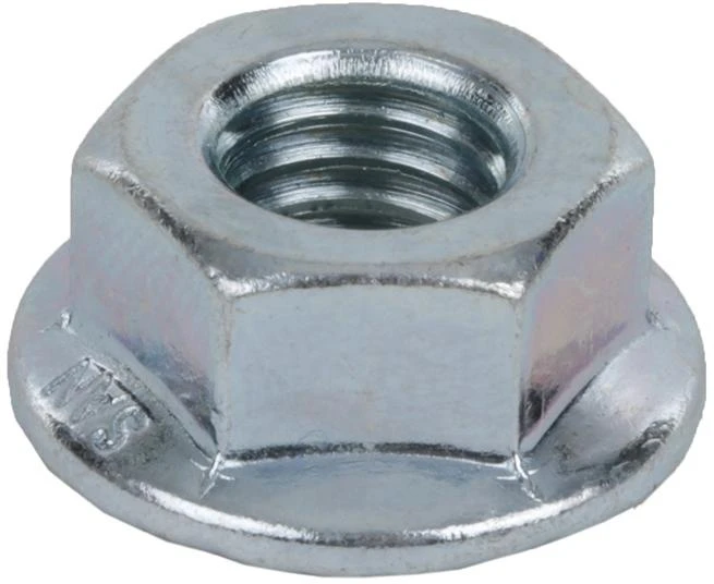 Nut "13mm Nuts For Hanging Outer Door Panels – 2 Per Door.”
