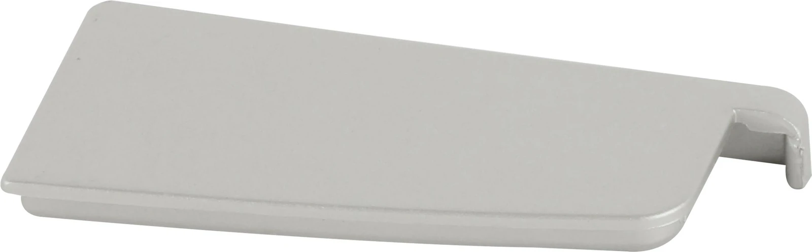 Lid Grey