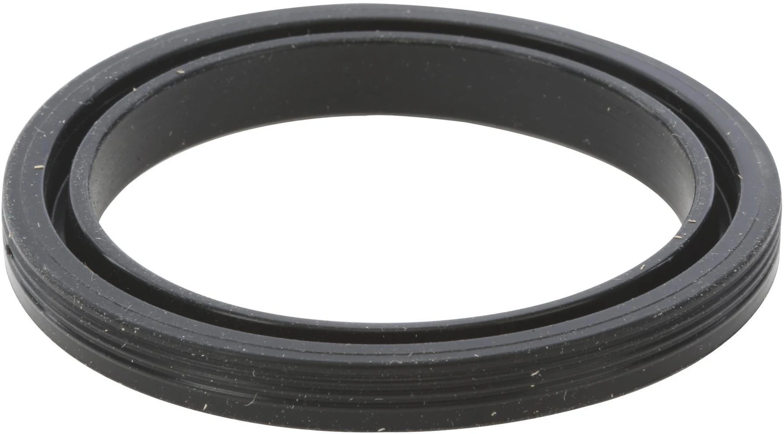 Sealing Condensate Container Shell Cover