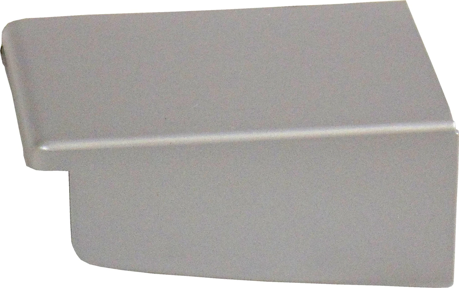 Lid Grey