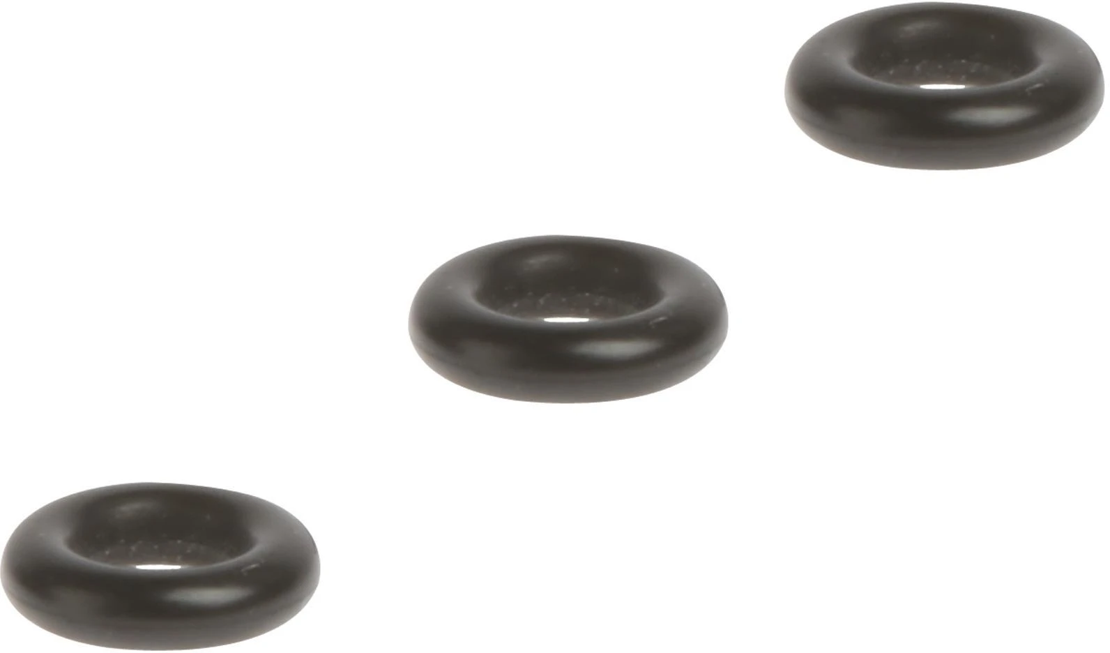 Sealing O-Ring 3,5x2 Epdm / AP312