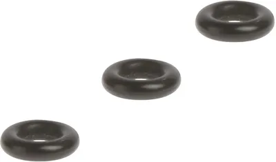 Sealing O-Ring 3,5x2 Epdm / AP312
