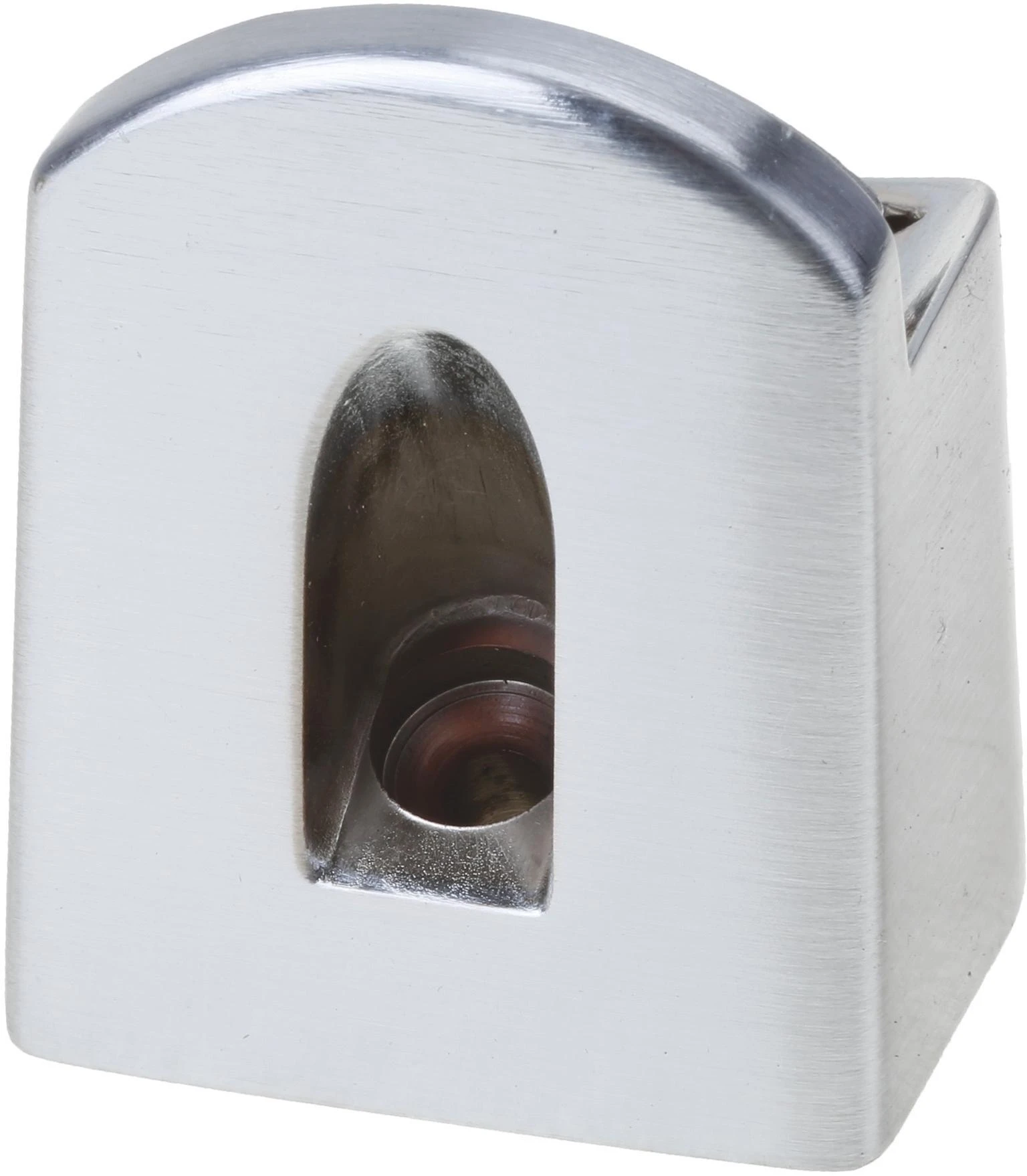 Holder Bottom(New)