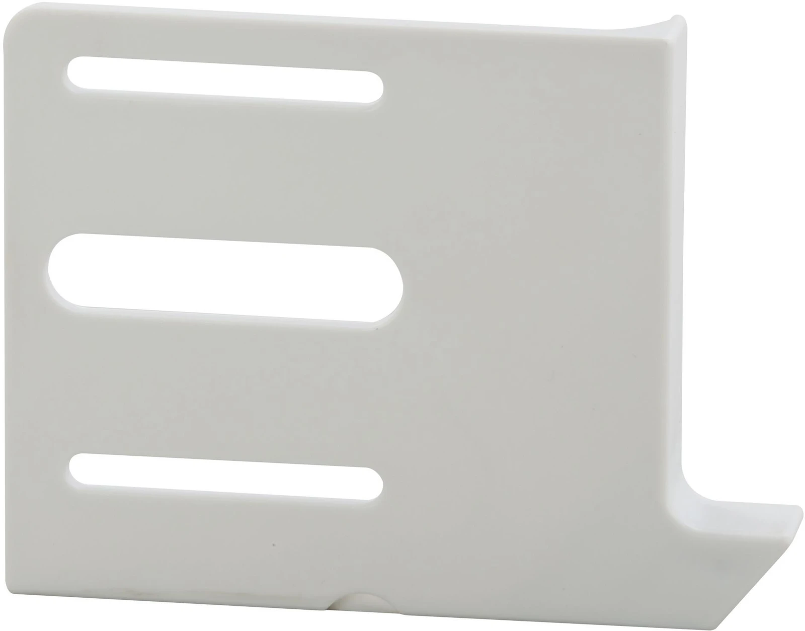 Fixture For Toe Kick - Right