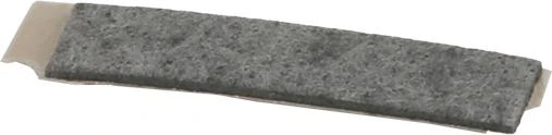 Double Side Adhesive Tape