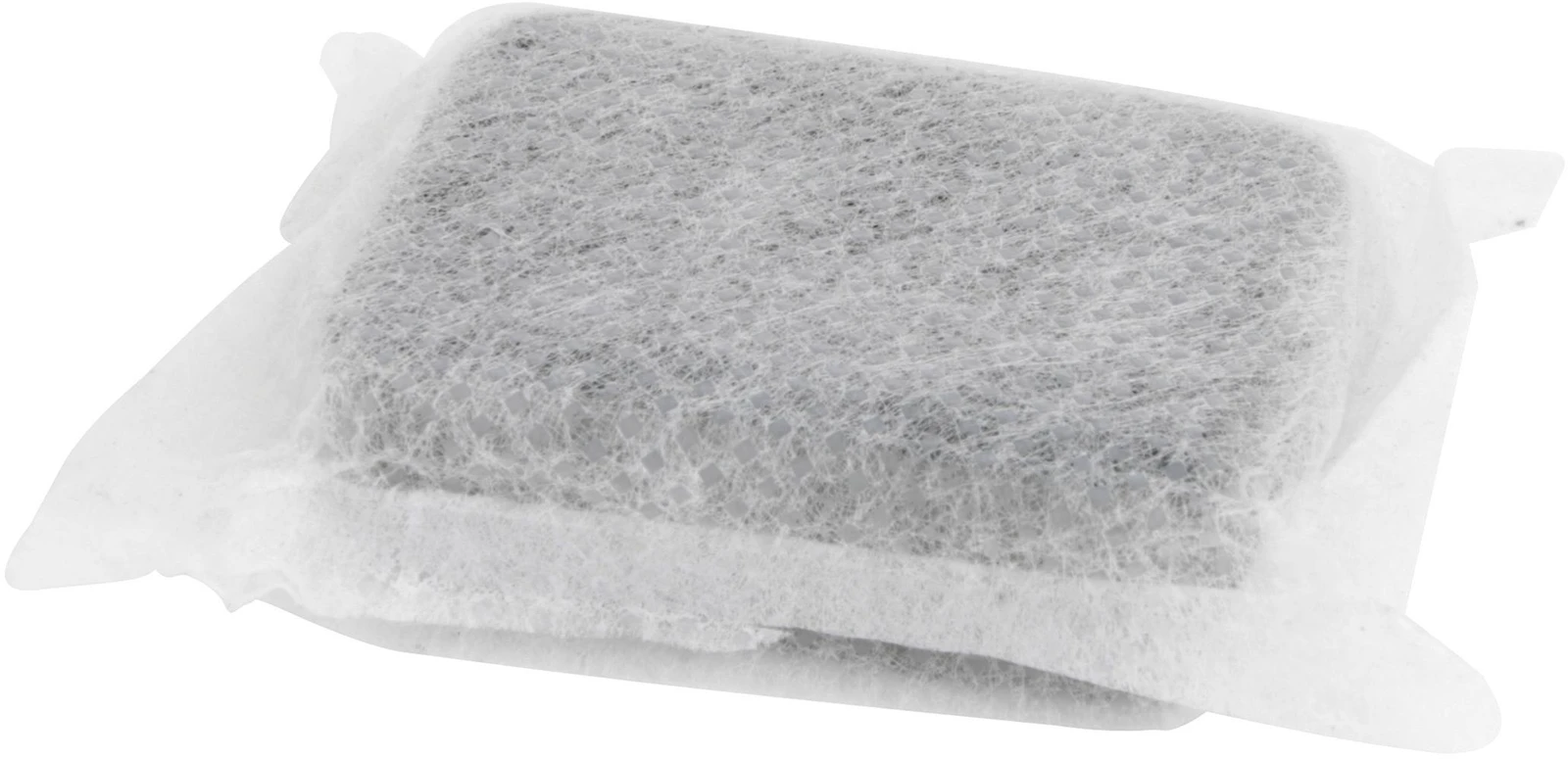 Charcoal Air Filter (1 Filter)