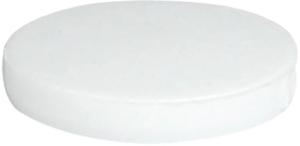 Decorative Screw Cap