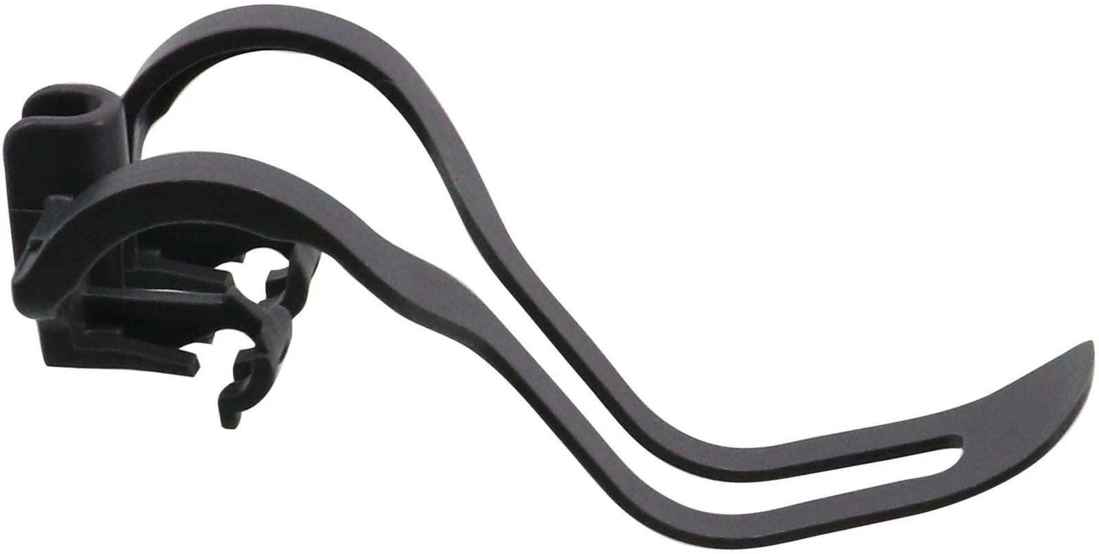 Holder