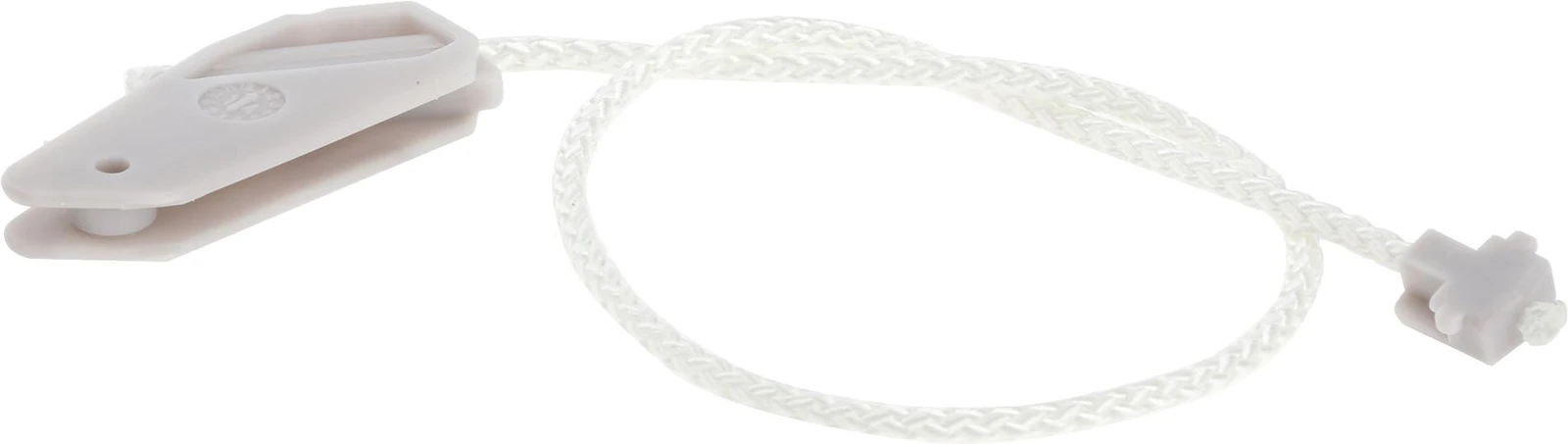 Rope For The Hinge System (1 Piece)