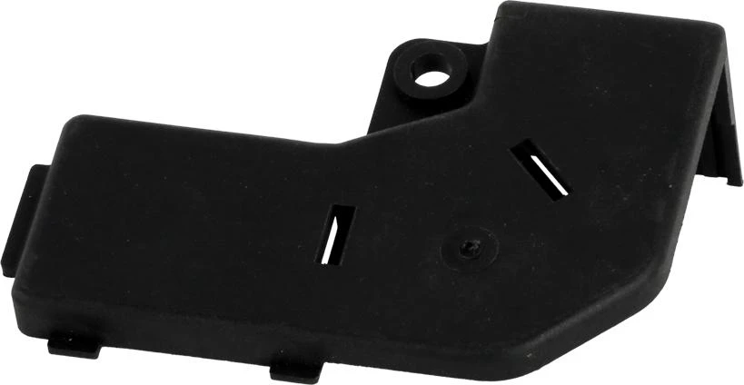 Piezo Cover