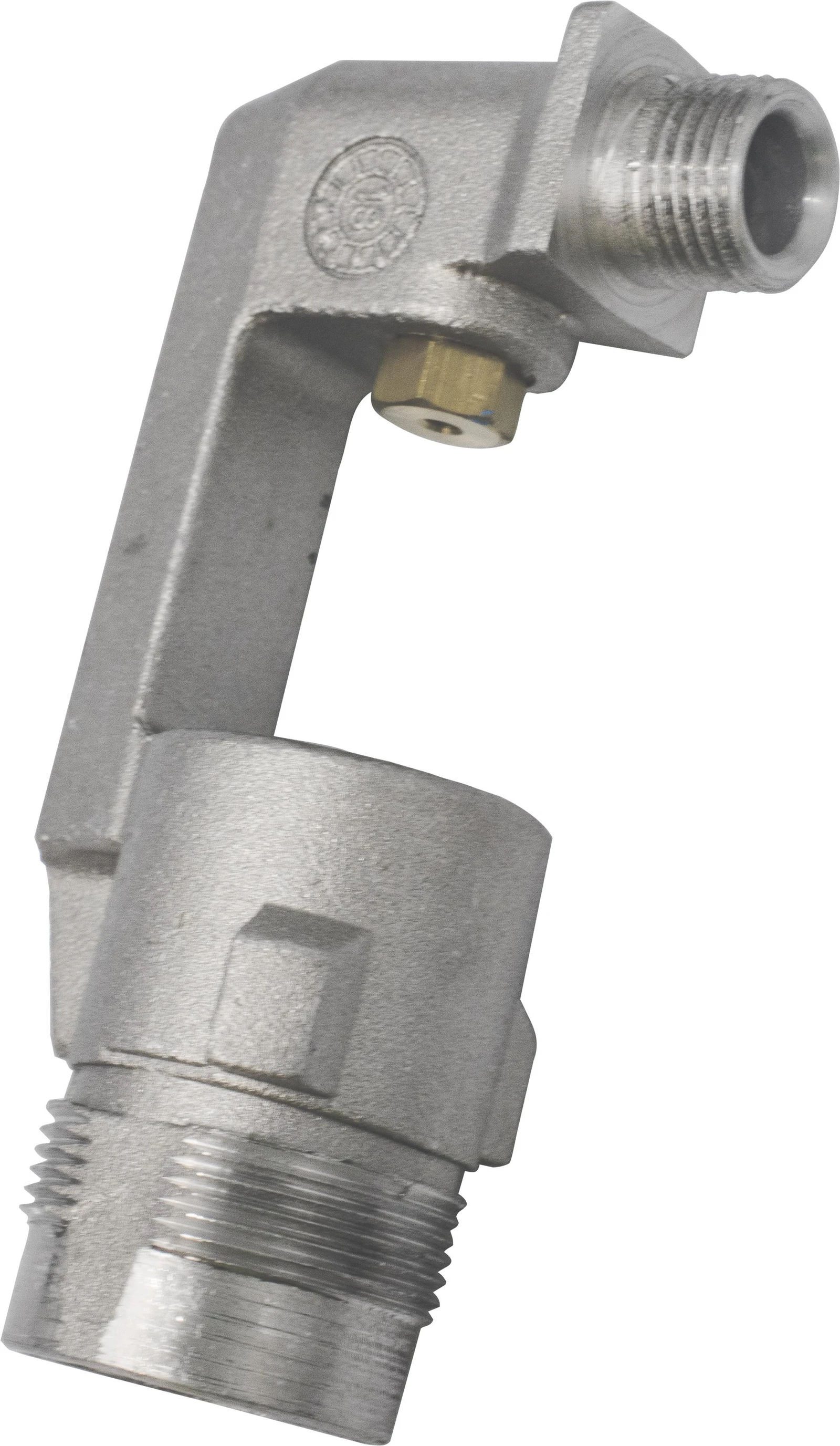Holder