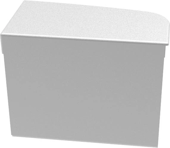 Cover Hinge