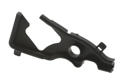 Sealing Lip Seal BU Drainage