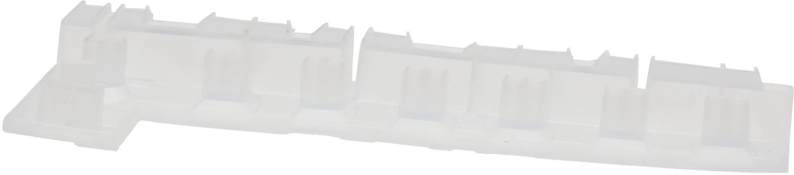 Push Button Set WAX16268TI