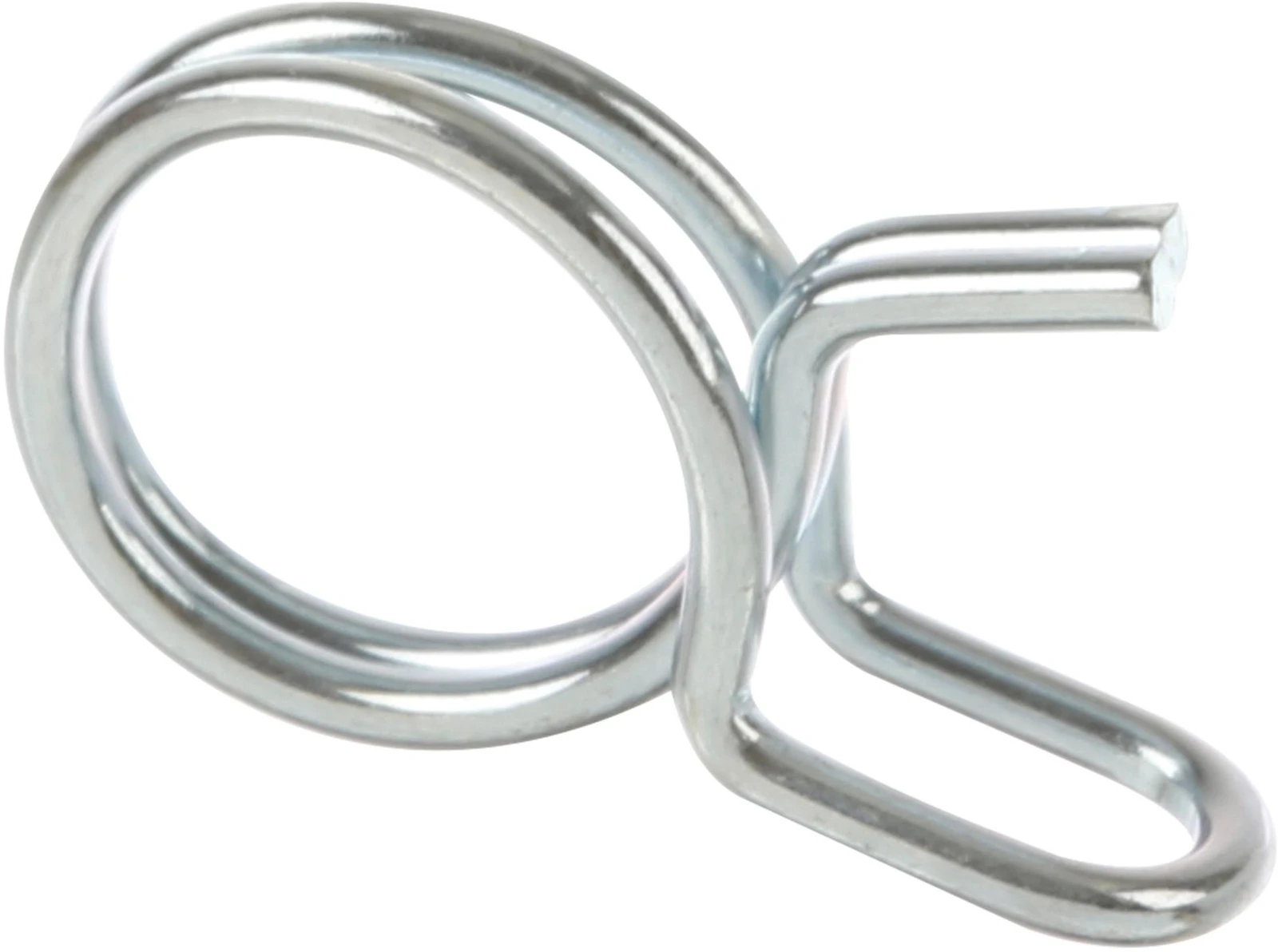 Clamp, Inlet Hose