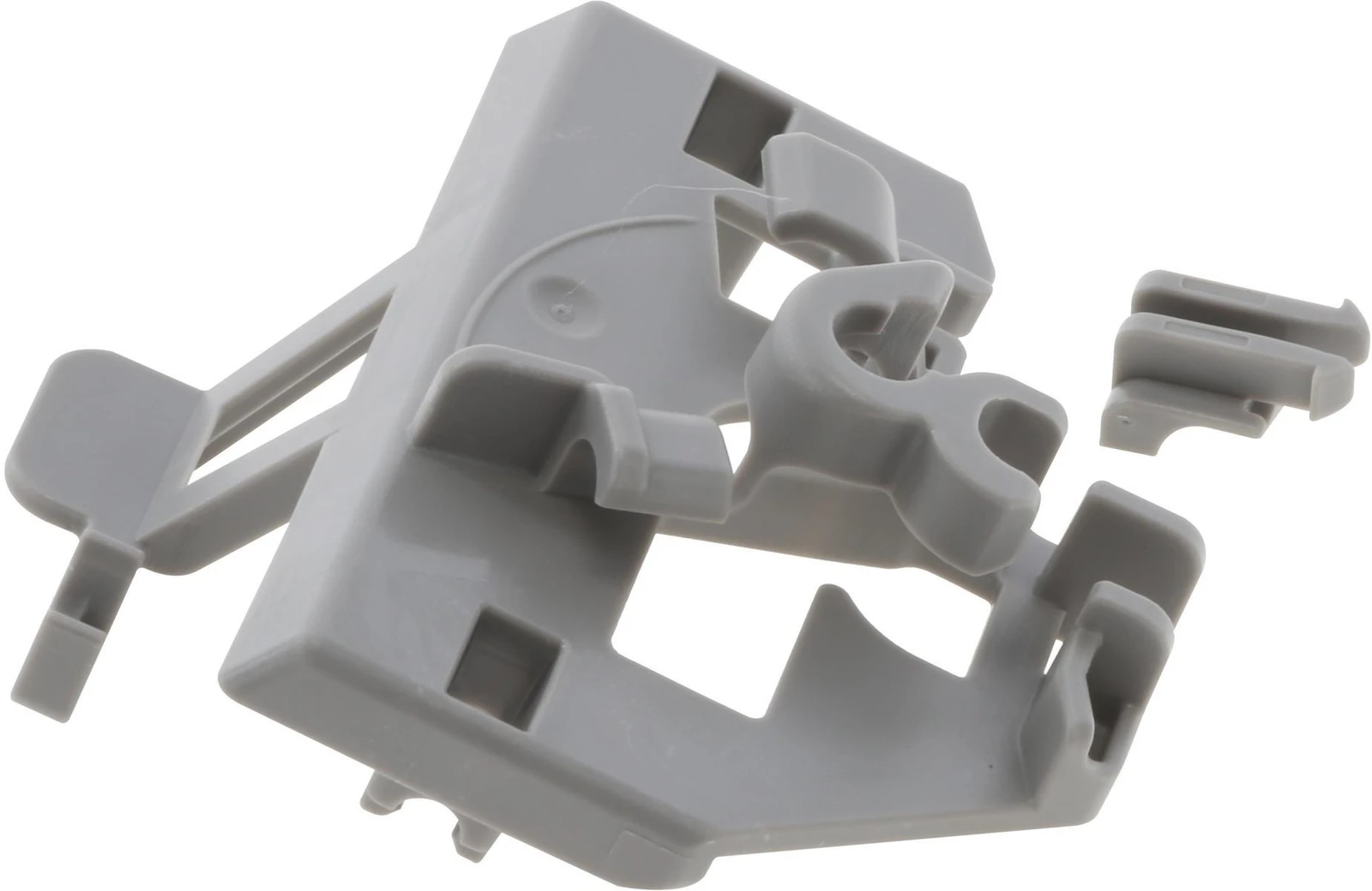 For Flip Tynes Lower Rack K8 (1 Piece)