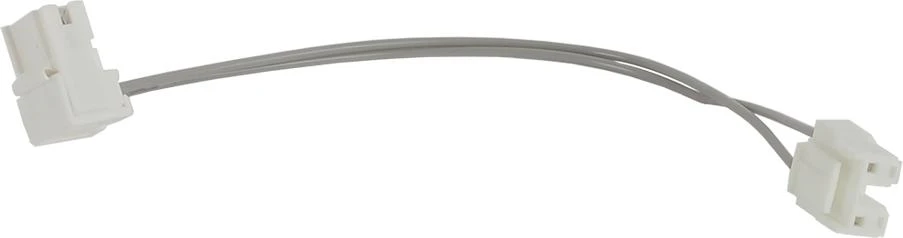 Terminal Connection User - MB2 (LN) Usa