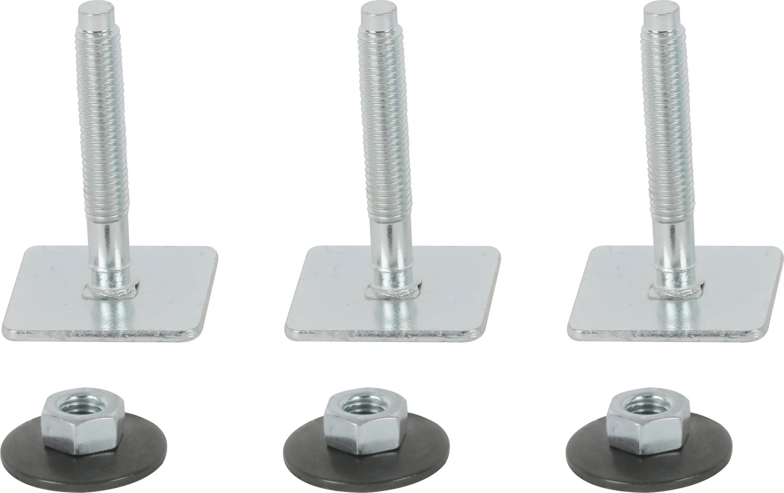 Screw Set