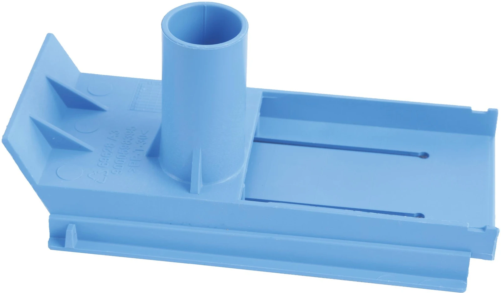 Lifting Jack,Detergent Dispenser Tray F14