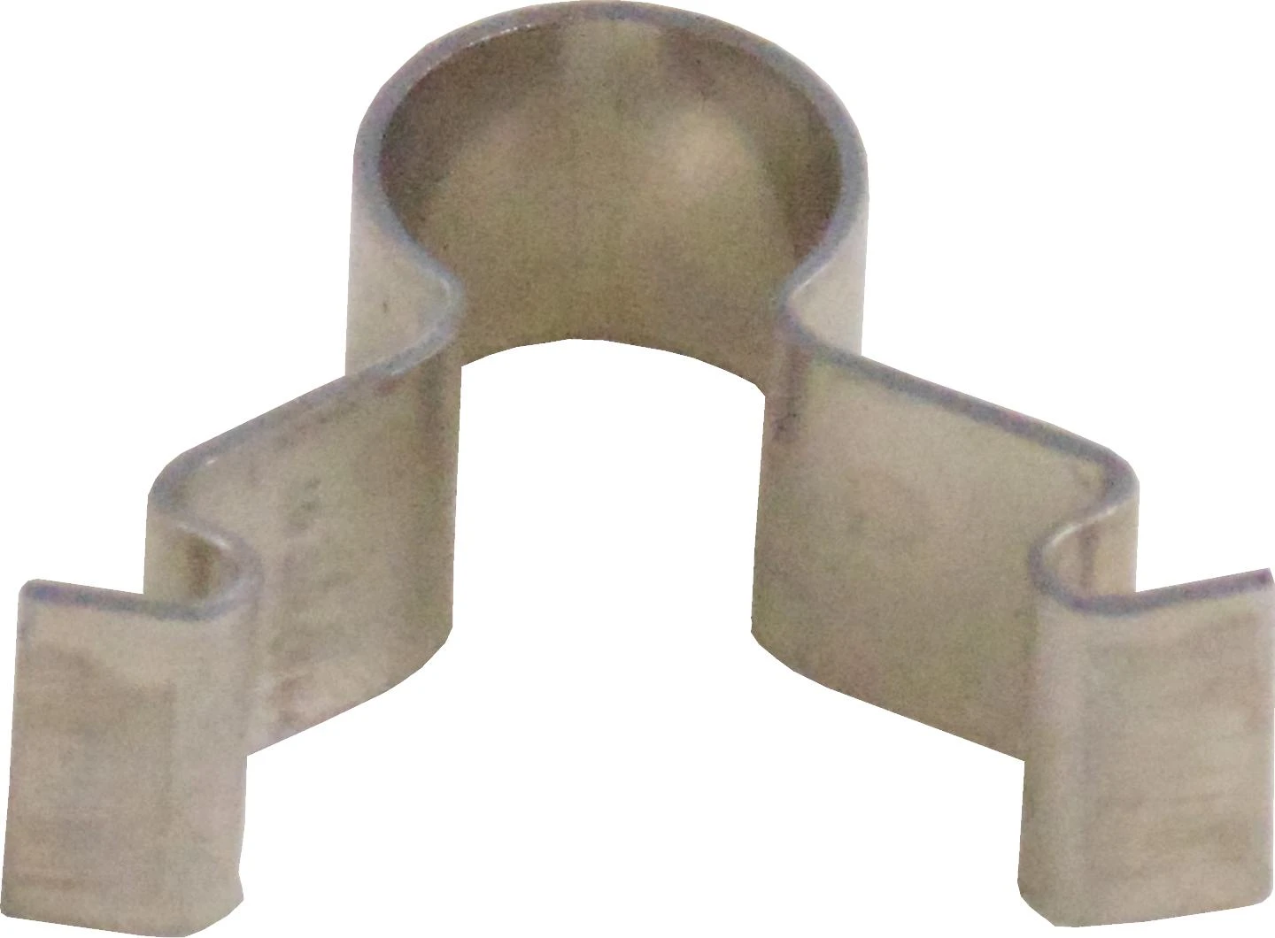 Spacer Pin Fixing Spring