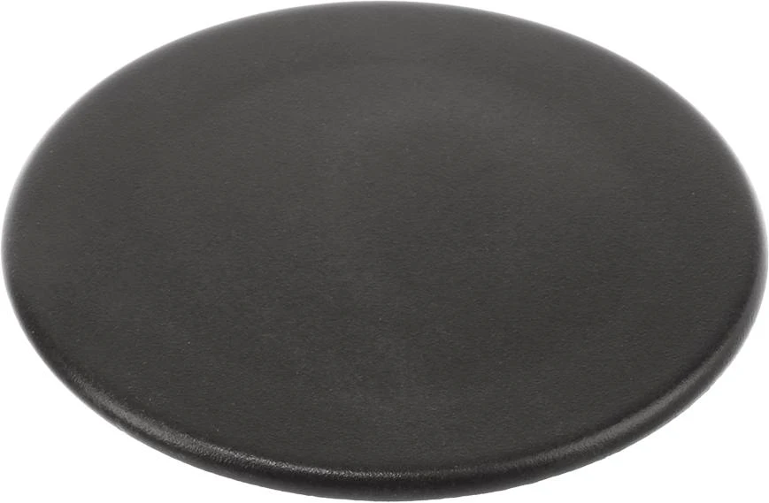 Burner Cap