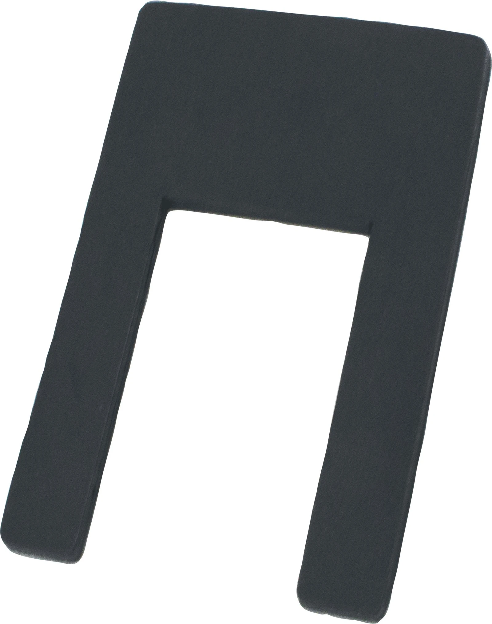 On/Off Switch Support
