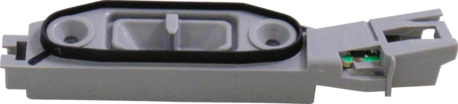 Door Sensor