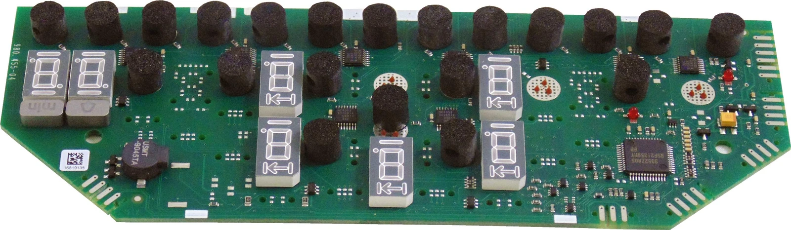 Display Board YL231v515