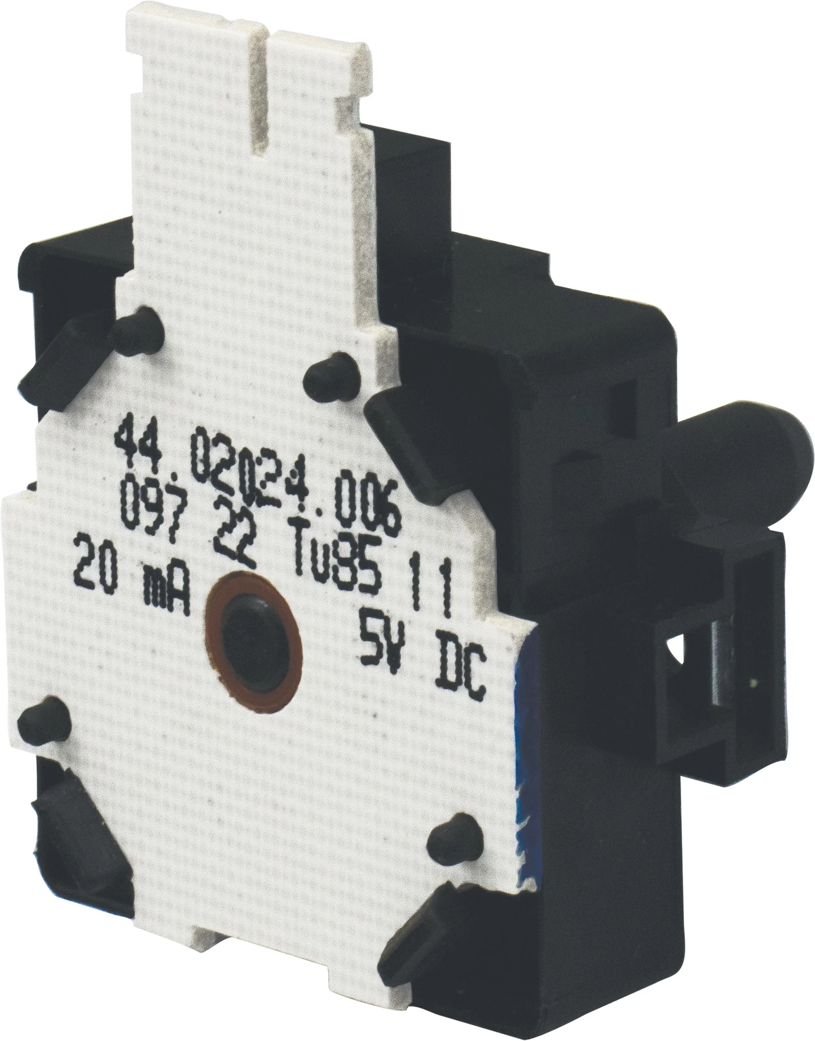 Switch 12-Position Switch,Encoder