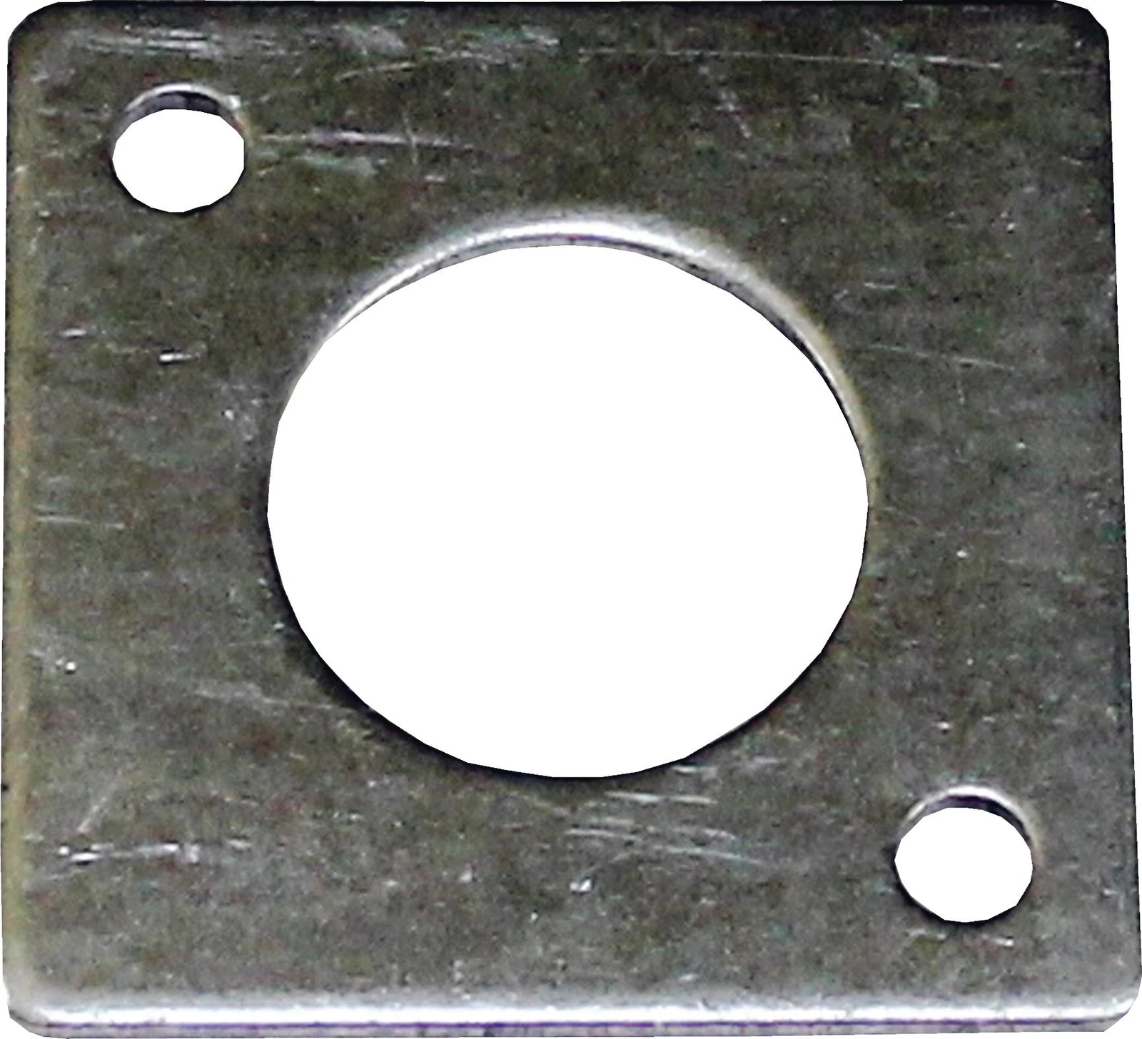 Joint Cover