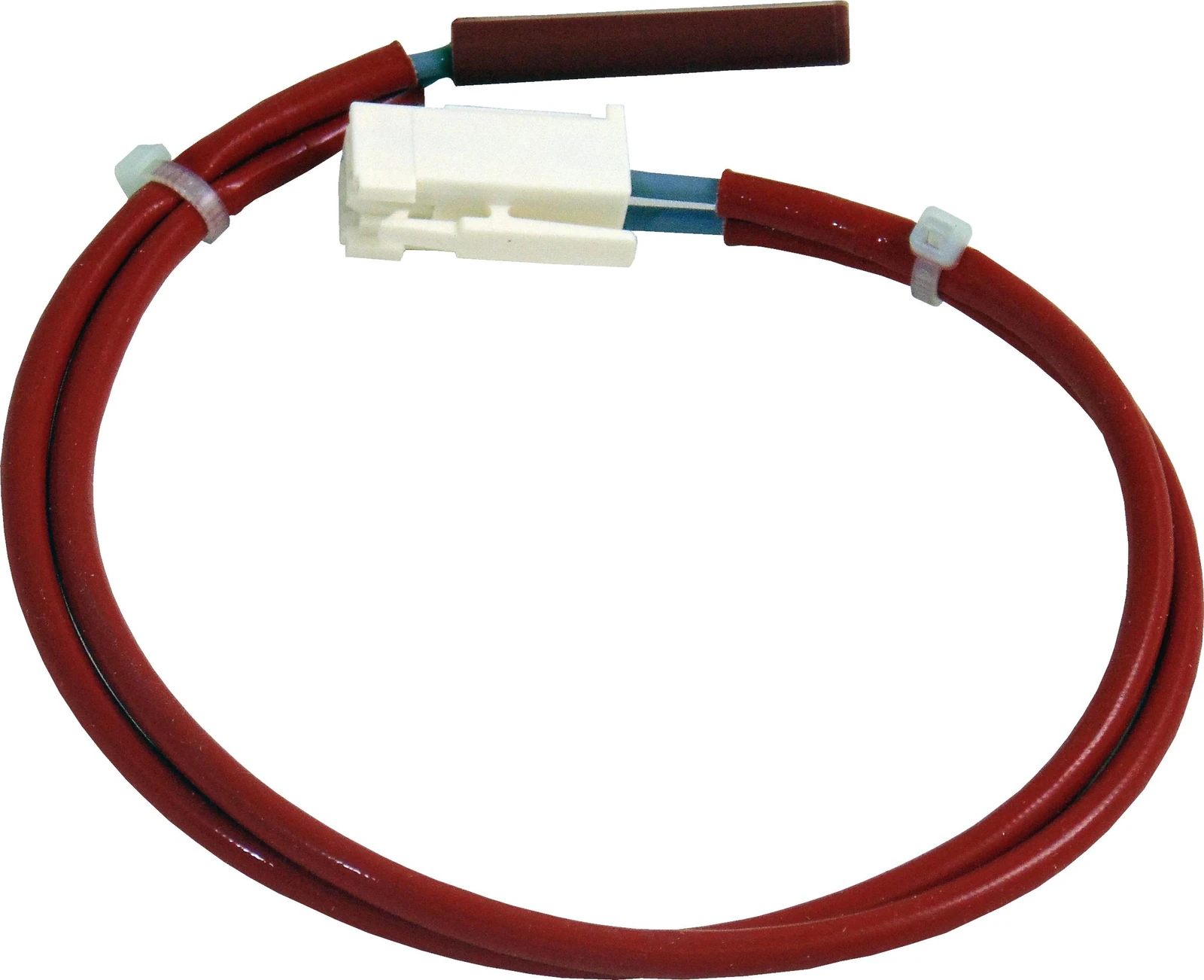 Thermal Fuse