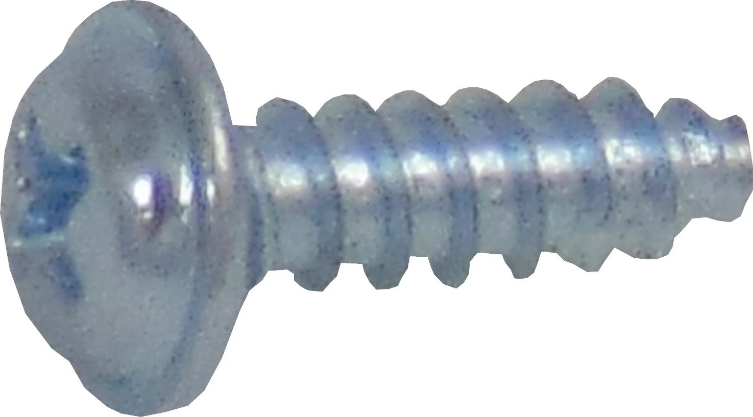 Screw, ST4*12PwBHC