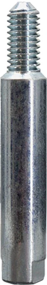 Door Handle Insert