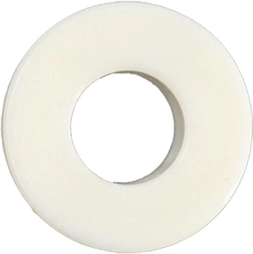 Insert Door Handle Spacer, Bottom